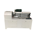 Economical Multi Cutters Paper Tube Core Cutting Machine